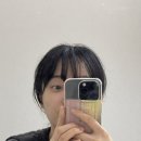 수연메디칼 이미지