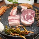 김치옥 의정부민락점 | 의정부 민락동 맛집 삼겹살 찐맛집 단체회식 추천 김치옥