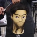 네일미용사 자격증(오전) 이미지