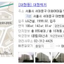 럭키비디오 이미지