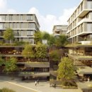 수주독서실 이미지