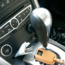 이지카샵 이미지