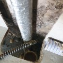 신사운전길 이미지