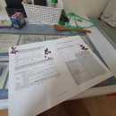 김상도내과의원 이미지