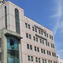 연수제일정형외과의원 이미지