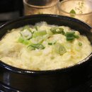 GS25 신림본점 이미지