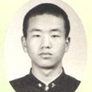용명1리 이미지
