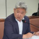 제주권역재활병원 | 강철남 의원, 제주권역재활병원 CCTV 대금 미지급 질타…"공공 신뢰 무너뜨려"
