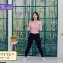 미라클푸드 이미지