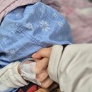 마산할머니경로당 이미지