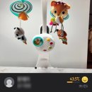 유일세탁 | 타이니모빌 당근 거래 시세, 사용법, 세탁, 실사용 후기