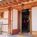 모꼬지함초바지락칼국수 이미지