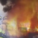 상서주유소 이미지