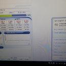 수성한미병원 이미지