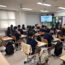 무선중학교 이미지