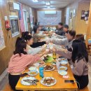 캐빈리조트민박 | 🇺🇸2/17-2/23 라스베가스(&amp;캐년투어)&amp;로스앤젤레스