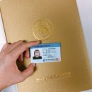 초등요리교실 | 초등 요리교실 강사 재취업 가능했던 이유