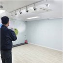 유보라키즈 어린이집