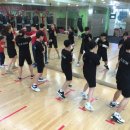 케이오짐 이미지