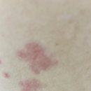 어수동피부과의원 이미지