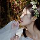 스튜디오;단 이미지