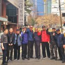 龍谷會 모임(2026.3.27 신도림동) 이미지