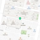 신진선경공인중개사사무소 이미지