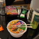 소노캄 고양 | 경기도 일산 5성급 호텔 소노캄 고양 트윈룸 숙박후기