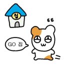 Zen's House | 보홀홀홀 🇵🇭 .. 2탄
