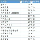 공일공통신 이미지