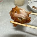 39옛날수제통닭 | 대구 북구 fc 아레나맛집 가성비 치킨 평리통닭 칠성점