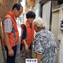 달보드레보리빵 이미지