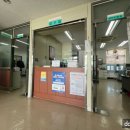 진산보건지소 이미지