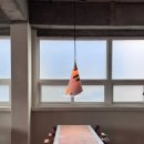 한결매점