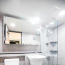 향촌현대5차 이미지