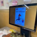 흑석농장 이미지