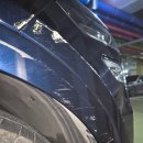 1급수오자동차공업사 이미지