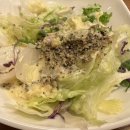 와우리장작구이(화성점) - 661777 | 와우리장작구이(화성점)