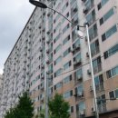 참좋은아파트 이미지