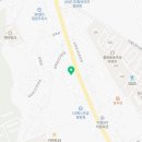 리틀하노이철원점 이미지