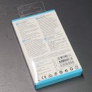동그라미DAC | 크리에이티브 사운드 블라스터 PLAY! 4 USB DAC 실사용 후기