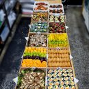 드림기공소 이미지