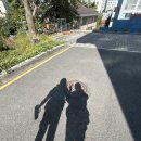 GS25봉곡성우점 | 16.9살