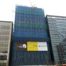 호텔 더 디자이너스 동대문 이미지