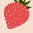 주남농장 이미지