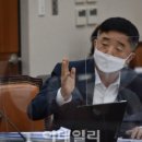 서울영재의원 이미지