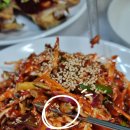 부흥밥집 이미지