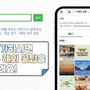 방콕스킨케어
