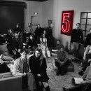 주식회사 드래곤브라더스 이미지