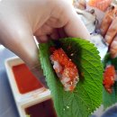 대성수산 이미지